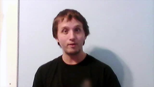 S05:E08 - NJ Shadow Figure and More