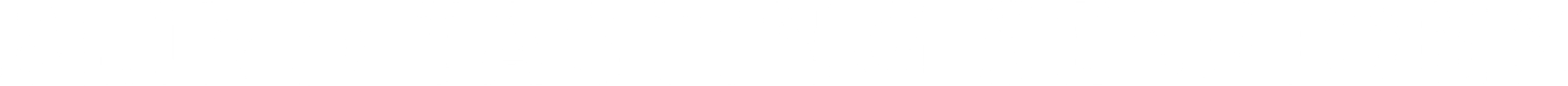 Blind Tasting Sessions