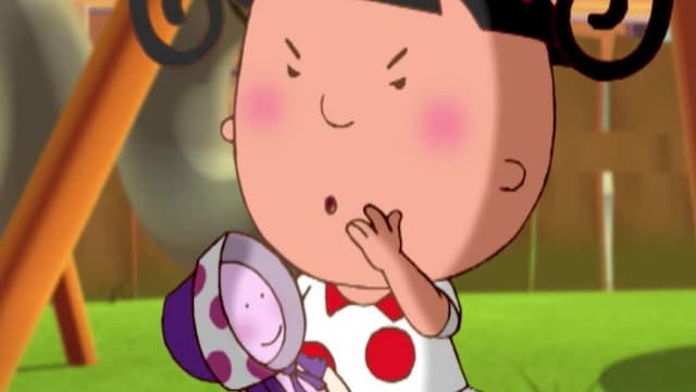 S01:E09 - The Circus Go West