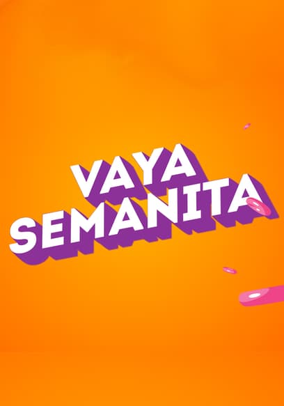 S07:E02 - Episodio 2