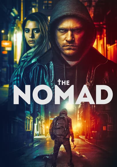 The Nomad