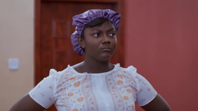 S01:E57 - Episode 57