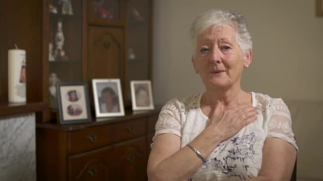 S01:E118 - The Consummate Murder