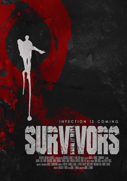 Survivors
