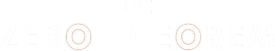 The Zero Theorem