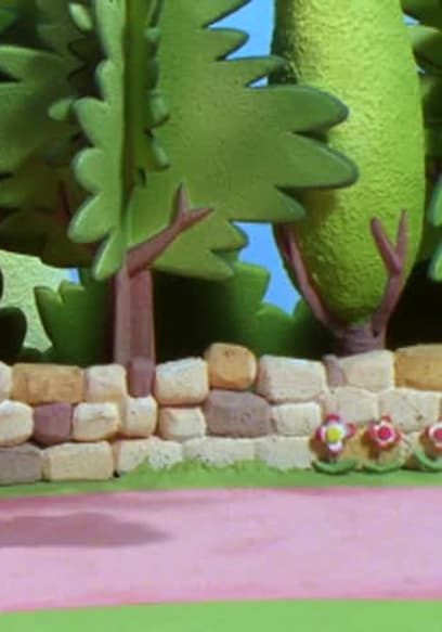 Watch Bob the Builder S03:E03 - Bob's Day Off - Free TV Shows | Tubi