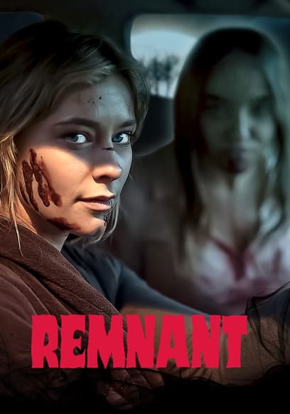 Remnant