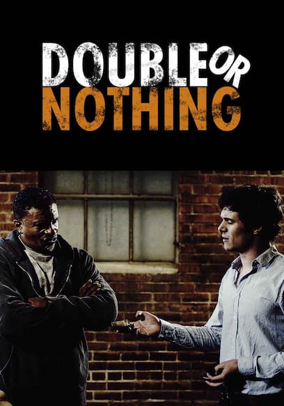 Double or Nothing