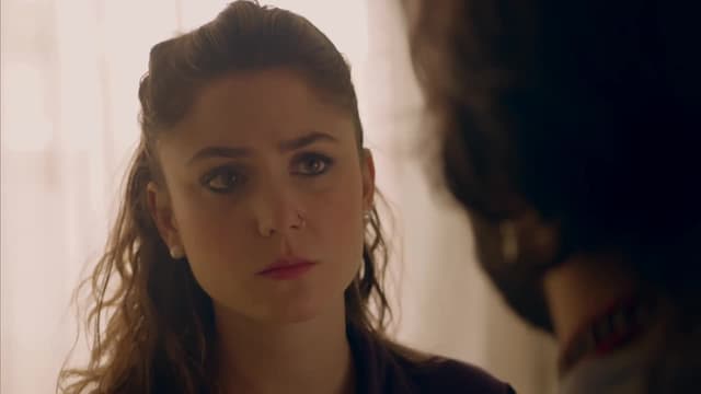 S01:E21 - Episodio 21