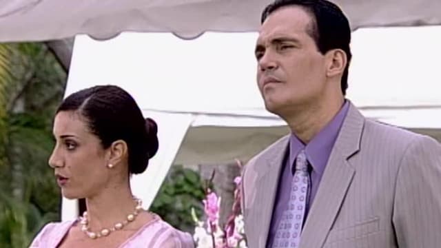 S01:E37 - Capítulo 37