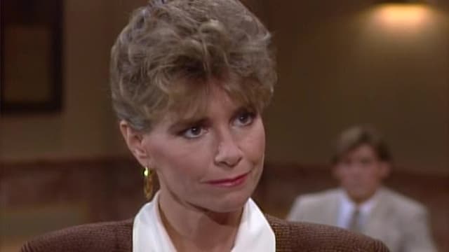 S01:E151 - Episode 151