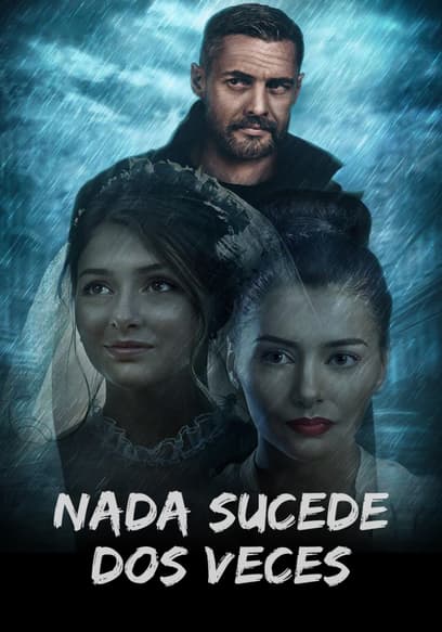 S01:E01 - Episodio 1