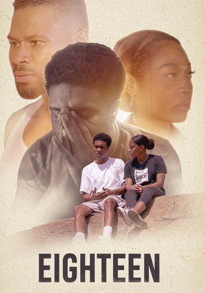 Eighteen