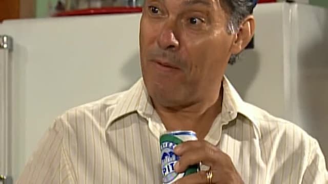 T01:C57 - S01:E57 - Capítulo 57