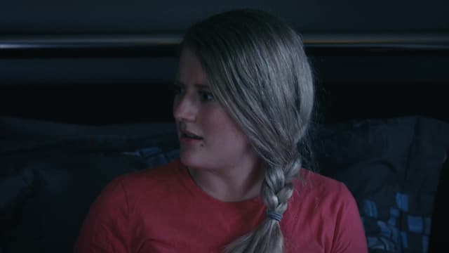 S01:E12 - Summer Inman