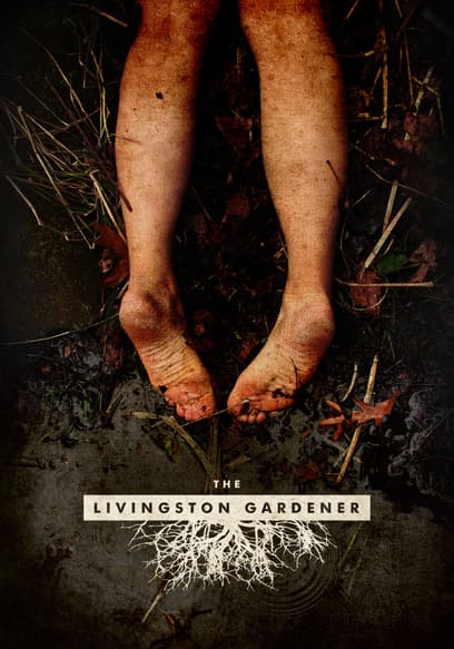 The Livingston Gardener
