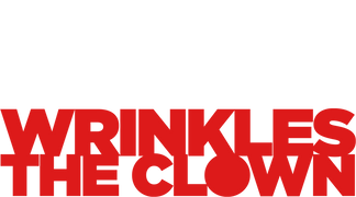 Wrinkles the Clown