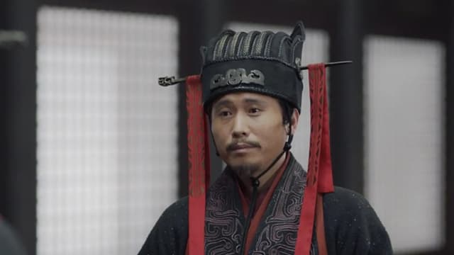 S01:E66 - Episode 66