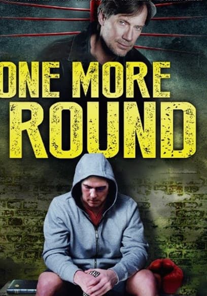 One More Round