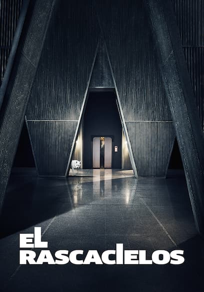El rascacielos (Doblado)