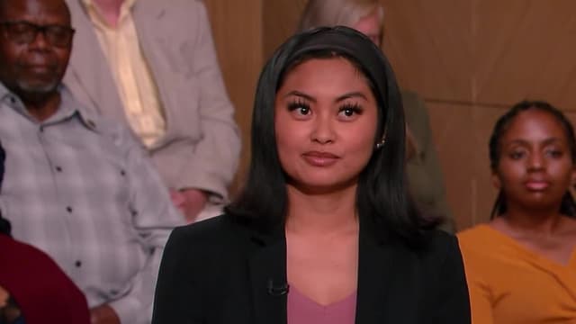 S01:E13 - Episode 1-013A & 1-013B