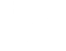 The Most Dangerous Game (In Color)