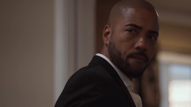 S03:E06 - Monuments of What We Can Achieve