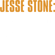 Jesse Stone: Benefit of the Doubt