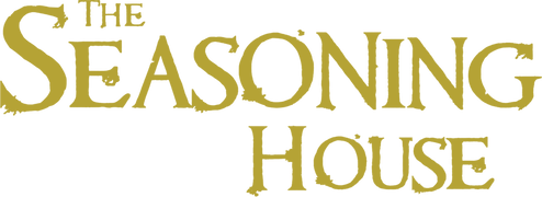 The Seasoning House