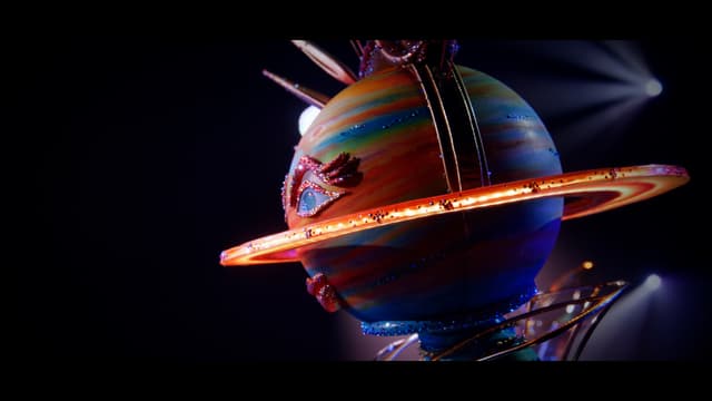 T14:C12 - S14:E12 - Finale