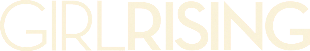 Girl Rising