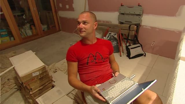 S02:E18 - Episode 18