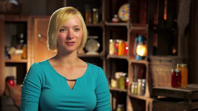 S01:E05 - Brother, Where Art Thou?