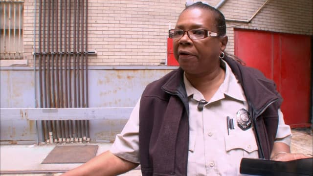 S04:E12 - Episode 12