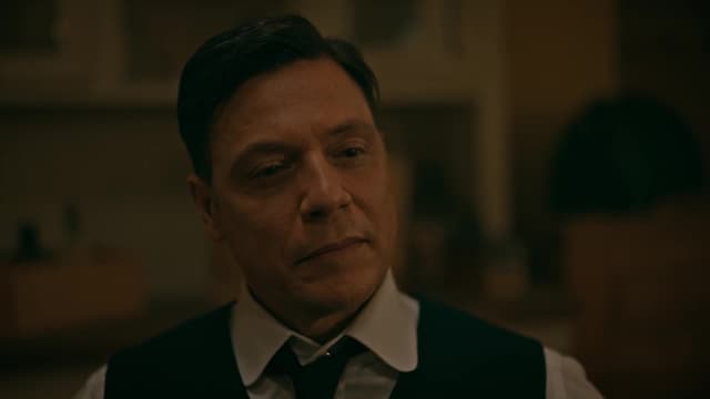 S01:E07 - Our Turn Now