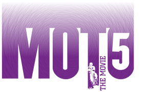 Moto 5: The Movie