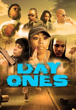 Watch Day Ones Streaming Online | Tubi Free TV