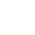 FOX Weather
