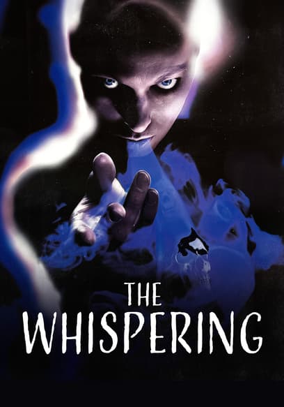 Watch The Whispering 1995 Free Movies Tubi