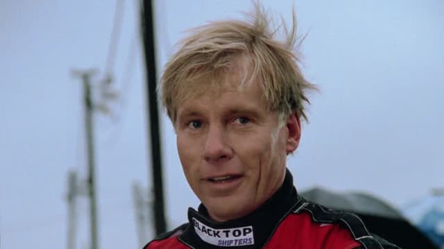 S04:E05 - Collision Course