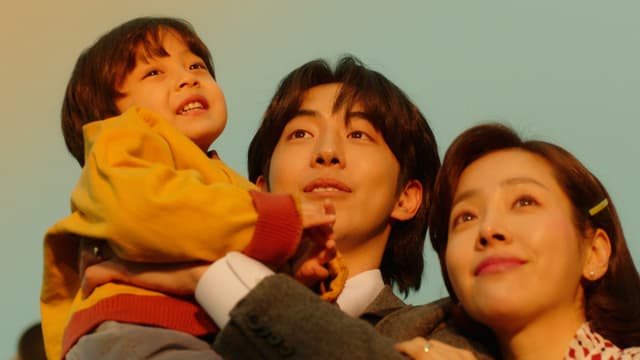 S01:E12 - Episodio 12