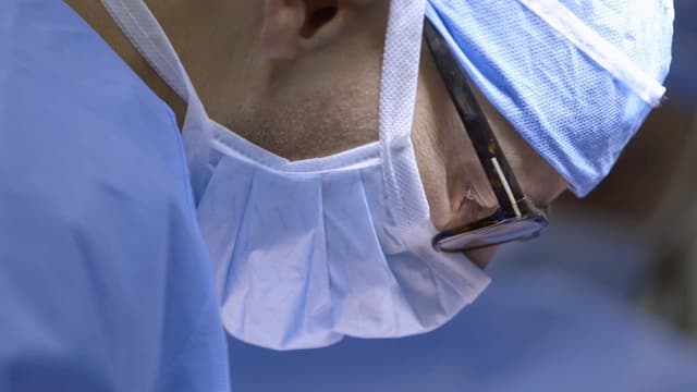 S03:E05 - During the Summer