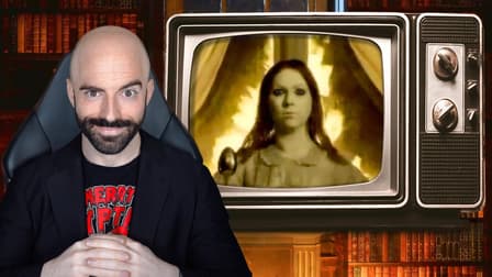 Matthew Santoro
