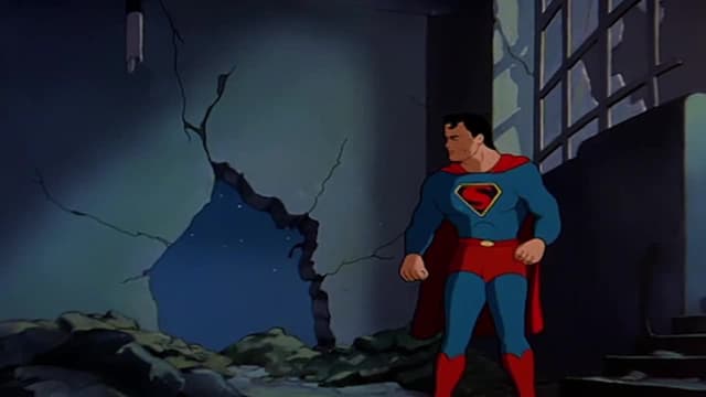 S01:E03 - Episodio 3