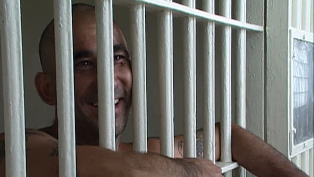 S01:E14 - Attention Junkie