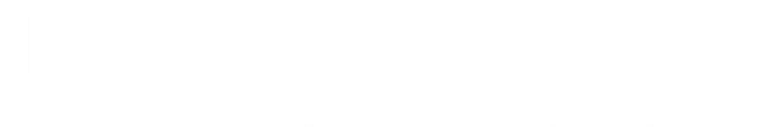 The Prophecy: A Warning of Climate Change in Alaska