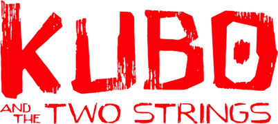 Kubo and the Two Strings