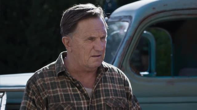 S05:E11 - Lie Deep
