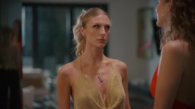 S01:E15 - Episode 15