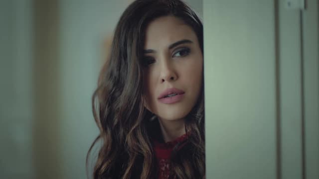 S01:E14 - Episodio 14